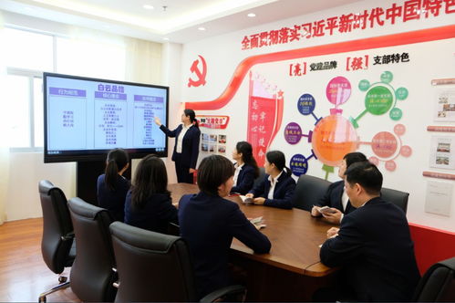 聚力文化傳承 共筑和諧物流——宣講在身邊第二十三期“組織文化藝術(shù)交流活動”側(cè)記
